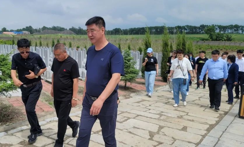 共促共進(jìn) I 互學(xué)互鑒